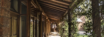 El Encuentro Posada Boutique