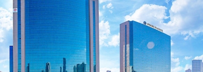 Grand Plaza Hotel Hanoi