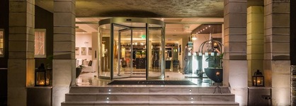 Dion Palace Resort & Spa