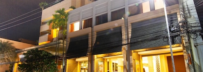 Furamaxclusive Sandara Hua Hin