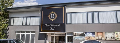 Reis Thermal Otel