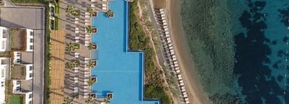 Xanadu Island Hotel - All Inclusive