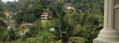 Devon