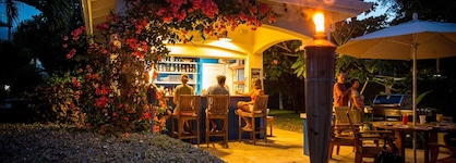 Villa Del Mar