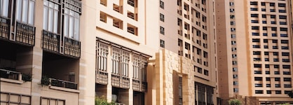 Rambler Garden Hotel