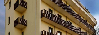 Hotel Bonotto