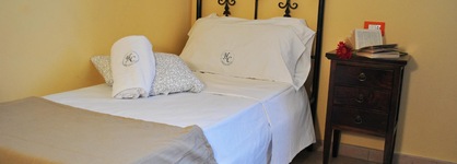 Hotel Columbia