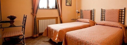 Hotel Borgo Antico