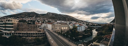 Bristol