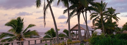 Club Raro Resort – Adults Only