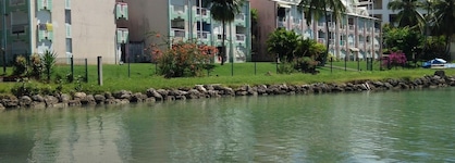 Karaibes Hotel