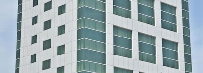 Ramee Royal Hotel Apartments