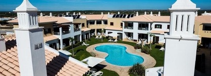 Sagres Time Apartamentos