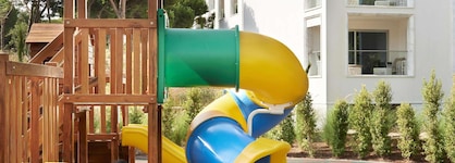 Conrad Algarve