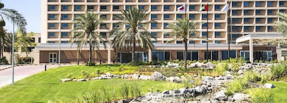 Hilton Garden Inn Ras Al Khaimah