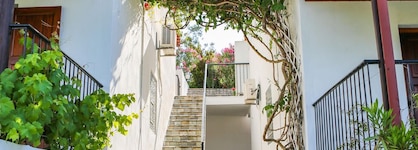 Angelina Studios