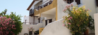 Cretan Village Hotel