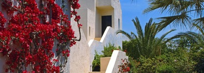 Sundance Apartments And Suites