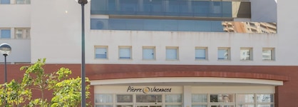 Ona Benidorm