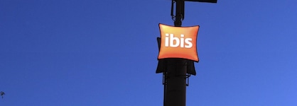 Ibis Rotterdam Vlaardingen