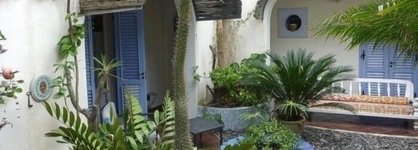 Albergo Boutique Casajanca