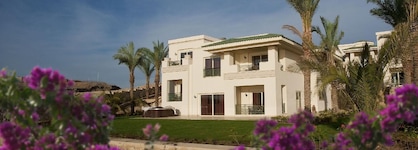 Stella Di Mare Beach Hotel & Spa