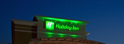 Holiday Inn Anderson By Ihg