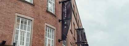 Kabannas Newcastle