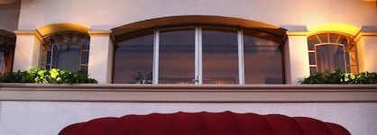 Hotel & Suites Quinta Magna