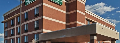 La Quinta Inn & Suites By Wyndham Edmond