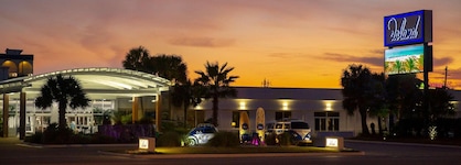 The Island Resort At Fort Walton Beach