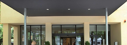 Lindner Hotel & Sports Academy