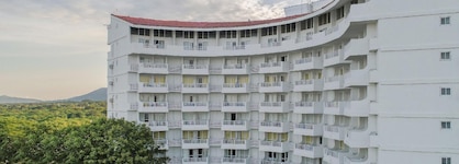 Decameron Galeon - All Inclusive