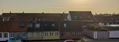 Griffen Spahotel
