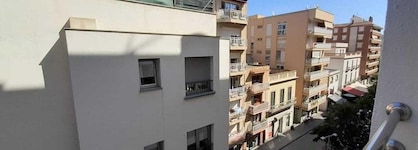 Hostal Lloret Playa