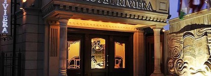 Riviera Hotel