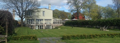 Villa Källhagen