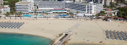 INNSIDE By Melia  Wave Calvia