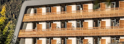 Tauern Spa Zell Am See - Kaprun