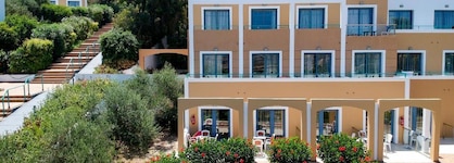 Hermes Hotel