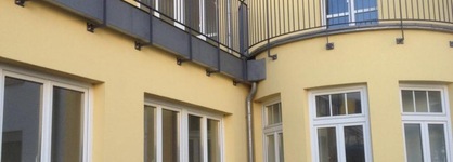 Hôtel Perrin
