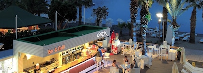 Cettia Beach Resort - Adults Only