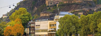 Diehls Hotel