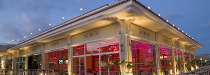 Güral Premier Belek - All Inclusive