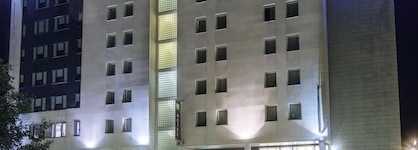 Ibis Styles Nice Aéroport Arenas