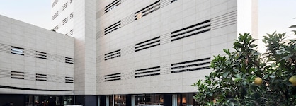 Hotel Andante Drassanes