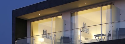 Furadouro Boutique Hotel Beach & Spa