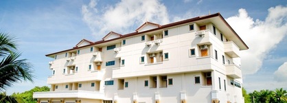 Diamond Place Ao Nang