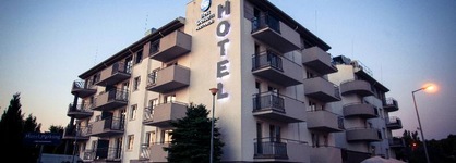 Poleczki Residence Apartments