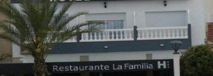 La Familia